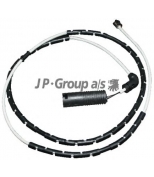 JP GROUP - 1497302300 - 